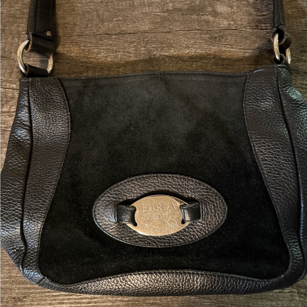 Furla Purse